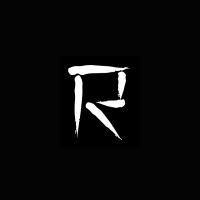 Felix Ruby R² logo - Similar company to Mobile Function
