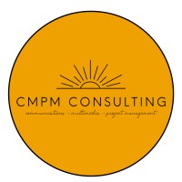 CMPM Consulting LLC logo - Similar company to Karizme