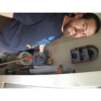 McClain Plumbing and Rooter