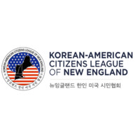 Korean-American Citizens League logo - Similar company to Novacloud Licensing
