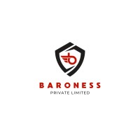 Baroness Pvt Ltd logo - Similar company to Secura Security