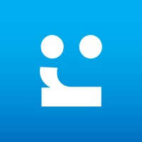 Repeet logo - Similar company to Cross Edhec