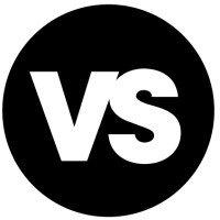 Vector Survey logo - Similar company to 2Survey Pty Ltd