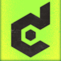 Dminer Software e Soluções Ltda logo - Similar company to Be220