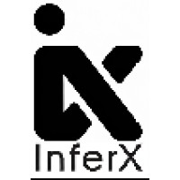 InferX logo - Similar company to Exostellar