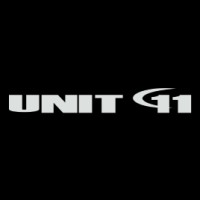 Unit 11 Inc. logo - Similar company to 3Ds - Three Dimensional Services Inc.
