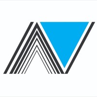 AN Multiproveedora y Constructora logo - Similar company to Doce Ingenieros+Arquitectos