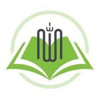Islamic Exorcism logo - Similar company to Indian Paranormal Team