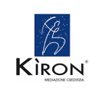 Agenzia Kìron Aprilia logo - Similar company to Crastana