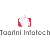 Taarini Infotech LLP logo - Similar company to Ksvvss Technologies