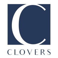 Clovers logo - Similar company to Slts
