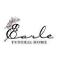 Earle Funeral Home