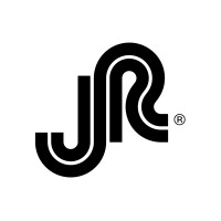 JR Automation logo - Similar company to Blue Water Controls