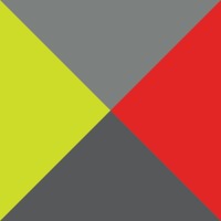 Hirons logo - Similar company to Studio Science