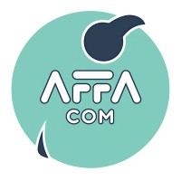 AFFA.COM logo - Similar company to Affa.Com