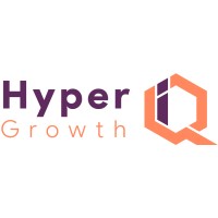 HyperGrowth IQ logo - Similar company to Bcene