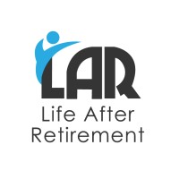 Life After Retirement (Lar)
