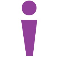 Inventiv Designs