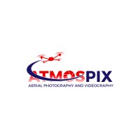 Atmospix logo - Similar company to Durham Paint & Sip