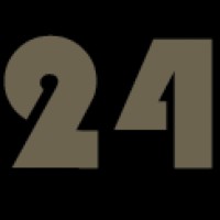 24hoursmedia logo - Similar company to 24Hrmedia