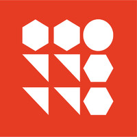 QMS2GO logo - Similar company to Cantaloupe Ai