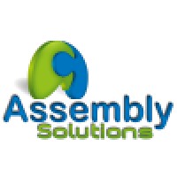 Assembly Solutions - אסמבלי פתרונות logo - Similar company to Internet Teams Ltd.