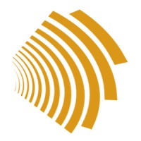 Planetary Strategic Initiatives LLC logo - Similar company to Far Horizon Capital Inc (Flag Theory)