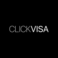 Click Visa Immigration Lawyers logo - Similar company to Beeline Migration