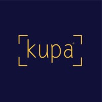 Kupa Contractors logo - Similar company to Jonroux Builders & Contractors