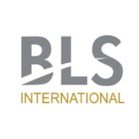 blscrc logo - Similar company to Hennepin Ems