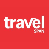 Travel Span logo - Similar company to Travel Binz