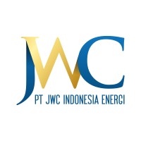 JWC Indonesia Energi logo - Similar company to Pt Coalindo Energy