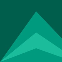 Noble Acquisitions logo - Similar company to Smartbud®