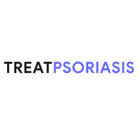 Treat Psoriasis logo - Similar company to Spetsy Marketing