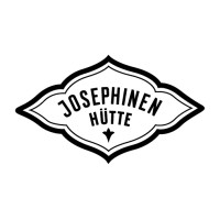 JOSEPHINENHÜTTE logo - Similar company to Eckerle Gmbh