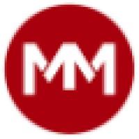 Movement Mortgage - Va & Wv Region