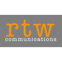 Rtw Communications Ltd