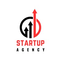 Startup Agency logo - Similar company to Gridora Studio