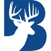 Buckley Oil Company logo - Similar company to Cougar Den, Inc.