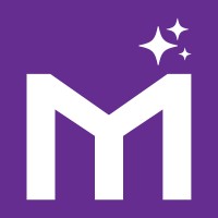 Marc IngénIA logo - Similar company to Algoesis