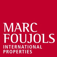Marc Foujols logo - Similar company to Wallet'S Agency