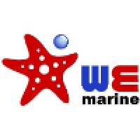 WestEast Marine Consulting Co., Ltd. logo - Similar company to Ecofash