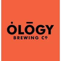 Ology Brewing Co. logo - Similar company to Marketsharepr
