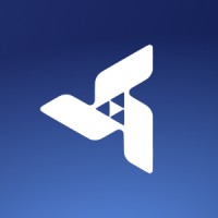 Asterizm logo - Similar company to Liqvid