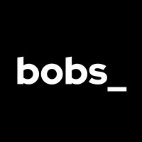 bobs agency logo - Similar company to Vera May