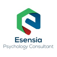 Esensia Psychology Consultant logo - Similar company to Pt. Saba Realty Propertindo