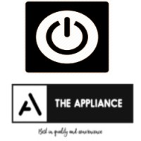 The Appliance & Spares Co logo - Similar company to Restoreit Ab