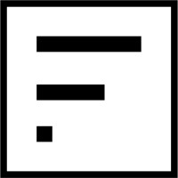 Flux srl logo - Similar company to World Class Prototypes