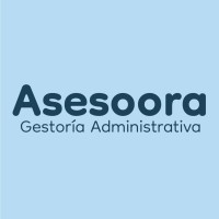 Asesoora logo - Similar company to Versis Asesores