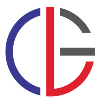 Canberra Legal Group